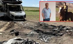 Baba ve oğlunun cesedinin bulunması davasında zanlıdan itiraf geldi