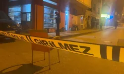 Şüpheli Ölüm: Hakkarili genç Ankara'da ölü bulundu