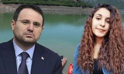 Gözaltılar sonrası Bakan Gürlek'ten Gülistan Doku talimatı