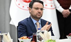 Akın Gürlek’ten ‘Öcalan’a ev’ açıklaması: Özel olarak bir konut yapılmıyor