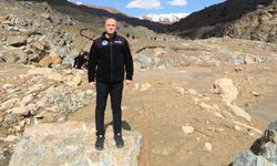 Başkan Aydoğdu’dan yol sorunları ve “horoz” çıkışına tepki