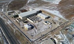 Balta: ’’Diyarbakır’da son 23 yılda 184 milyar 794 milyon lira değerinde 143 tesis inşa ettik’’