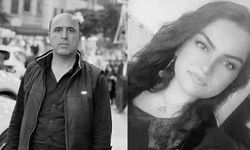 Erbil’de Sivillere Ait Eve İHA Düştü: Çift Hayatını Kaybetti