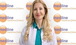 Tuhanioğlu: "Alerjik rinit zamanla şiddetini azaltabilir ancak kendiliğinden geçmesi nadirdir"