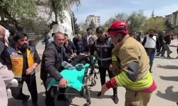 Okul saldırısında hayatını kaybeden 9 kişinin ismi açıklandı