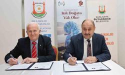 Şanlıurfa’da sağlıklı beslenme ve böbrek sağlığı için eğitim seferberliği başlatıldı