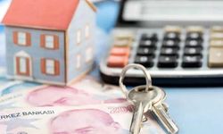 Kira artış oranı belli oldu