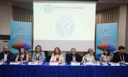 Şiddetin görünür hale gelip normalleşmesi çocuk ve gençleri olumsuz etkiliyor