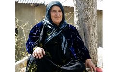 Yüksekova DEM Parti İlçe Eş Başkanı Kırmızıgül’ün Acı Günü