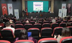 Orta Karadeniz’de yeşil dönüşüme 240 milyon TL’lik finansman desteği