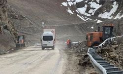 Yola Çıkacaklar Dikkat: Karayollarından Kritik Uyarı