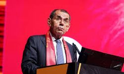 Galatasaray'da seçim tarihi açıklandı