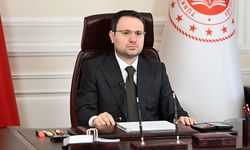 Gaziantep Adliyesi’nde Rüşvet ve Uyuşturucu Ağı