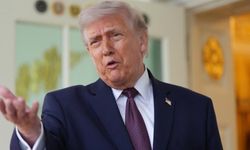 Hürmüz açıldı ama abluka ne zaman kalkacak? Trump şartlarını açıkladı