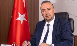 CHP, Özkan Yalım'ı kesin ihraç talebiyle disipline sevk etti