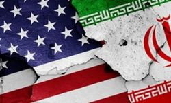 İranlı kaynak: "Tahran, Lübnan’a yönelik saldırıların sürmesi halinde ateşkesten çekilecek"