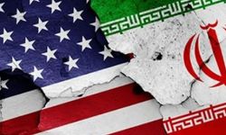 İran ve ABD müzakerelere gidecek mi? Pakistan tarafında dikkat çeken hazırlık