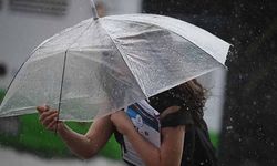 Hakkari Valiliği'nden Kent Genelinde Yağış Uyarısı