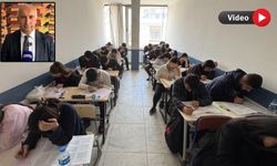 DYK Kursları Dar Gelirli Öğrencilerin Umudu Oldu