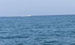 Denizde 2 kişi ölü bulundu: Kimlikleri belli oldu