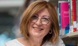 Yapay zeka görsel iletişimcilerin mesleğini tehdit mi edyor