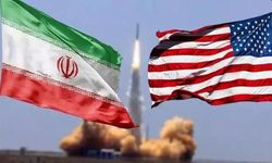 İran ve ABD müzakereler için Pakistan'a gidiyor