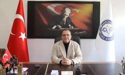 Bir belediyeye daha operasyon: Başkan ve eşi gözaltına alındı