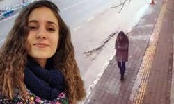 Gülistan Doku cinayetinde itiraf geldi: Nasıl öldürüldüğü anlatıldı