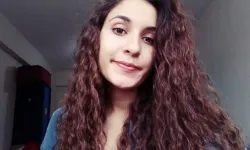 Kırmızı bültenle aranan Umut’un babasıyla mesajlaşmaları ortaya çıktı