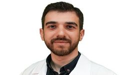 "Dijital oyunlarda şiddet, çocuklarda saldırganlığı tetikleyebilir"