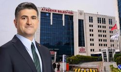 Belediye Başkanı Onursal Adıgüzel dahil 19 kişi tutuklandı