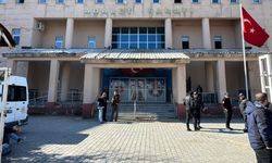 Yüksekova merkezli operasyon: 2 günde 15 tutuklama