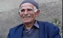 Turun Ailesinin Acı Günü