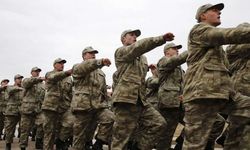 2026 için bedelli askerlik ücreti belli oldu