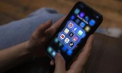 Sosyal medyaya yaş sınırı geliyor: TBMM'DE kabul edildi