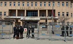 Yüksekova merkezli operasyonda 21 şüpheli tutuklandı