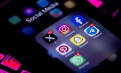 Bakan Gürlek tarih vererek duyurdu: Sosyal medyada sahte hesaplar kapatılıyor