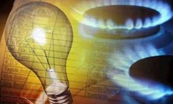 Elektrik ve doğalgaza zam geldi: Yeni tarife ne zaman başlayacak?