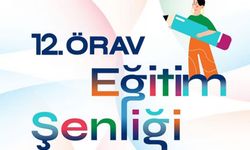 Hakkâri’de Öğretmenlere Özel Eğitim Şenliği! Başvurular Başladı