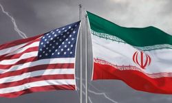 İran’dan Trump’ın 'cehennem' tehdidine şartlı yanıt: