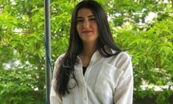 Yüksekovalı Ayşe Şen Bingöl Hayatını Kaybetti