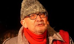 Yalçın Küçük hayatını kaybetti