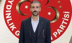 Yüksekova’da Toplu Taşıma Zammına Tepki