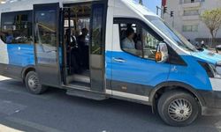 Yüksekova Belediyesi Yüzde 67’lik zamma onay vermedi