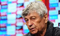 Mircea Lucescu hayatını kaybetti