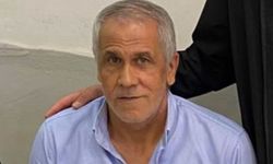 Öz ailesinin acı günü