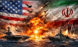 40 günlük savaşta 2 haftalık ateşkes! İşte 10 maddelik anlaşma planı