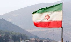 İran’dan ‘ateşkese’ ilişkin ilk resmi açıklama