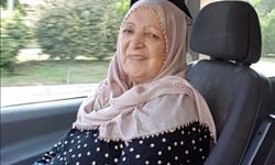 Öner Ailesinin Acı Günü