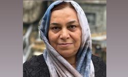 Öktem ailesinin acı günü